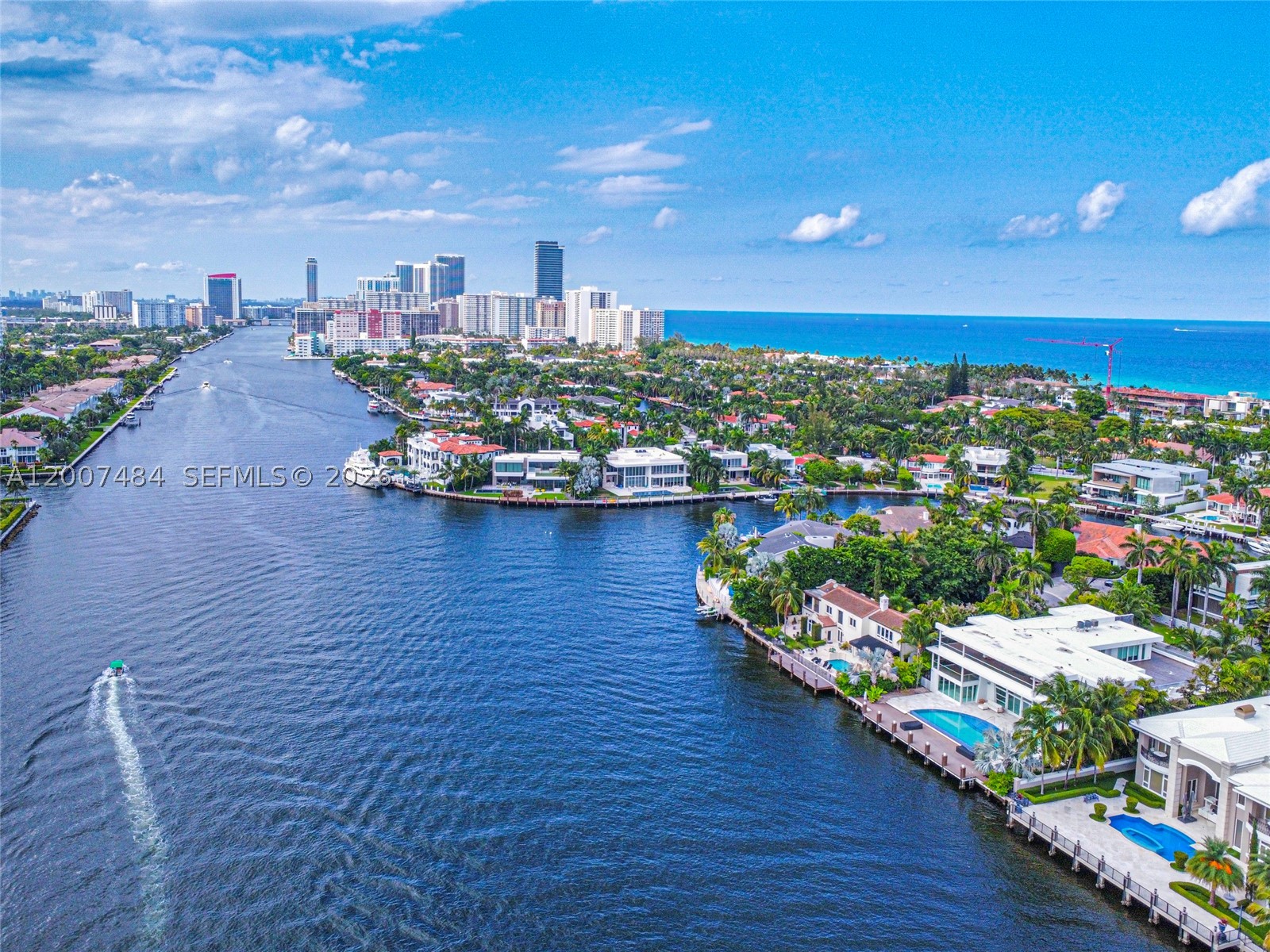 Aventura photo 5