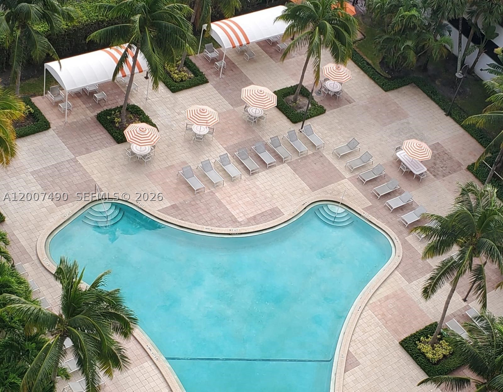 Sunny Isles Beach photo 3