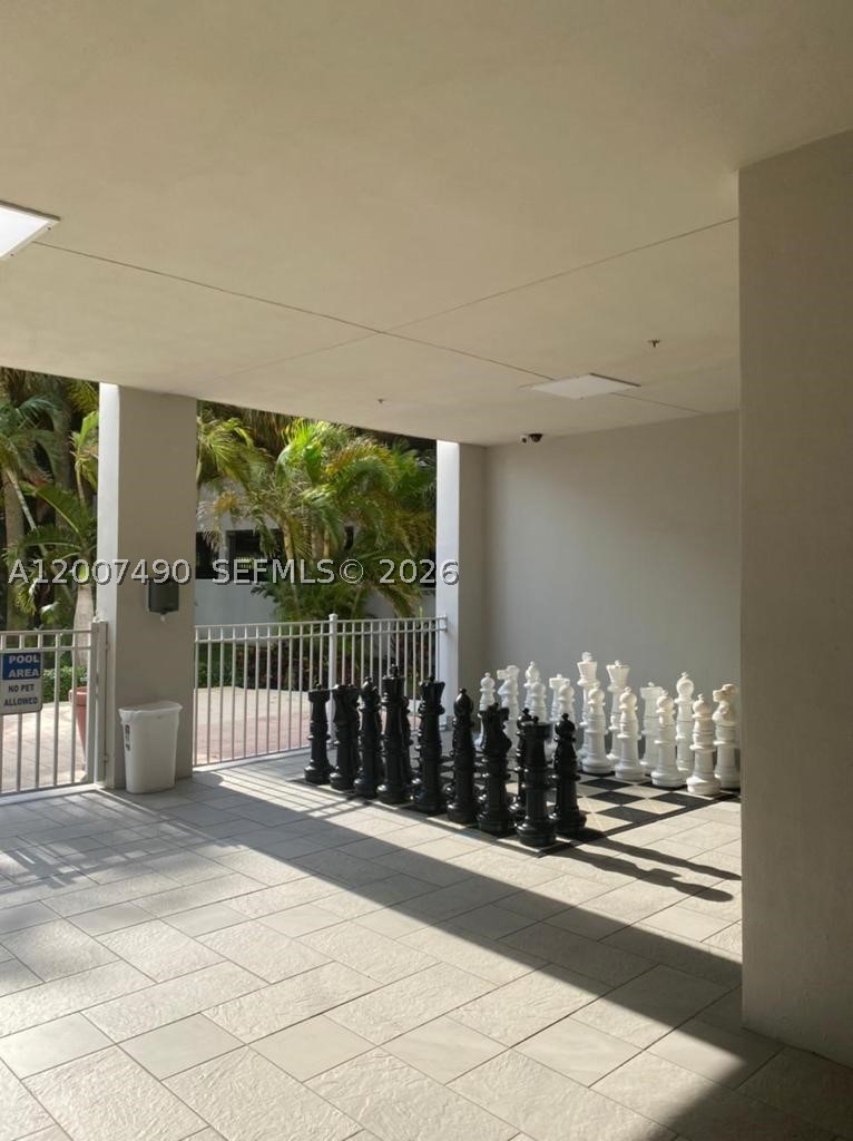 Sunny Isles Beach photo 4