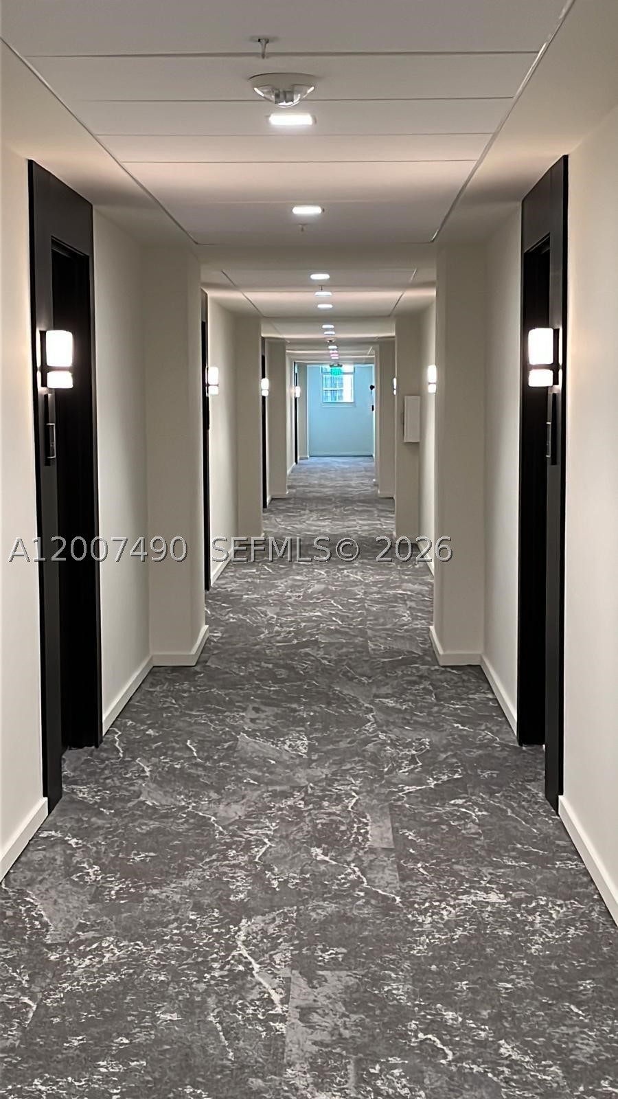Sunny Isles Beach photo 5