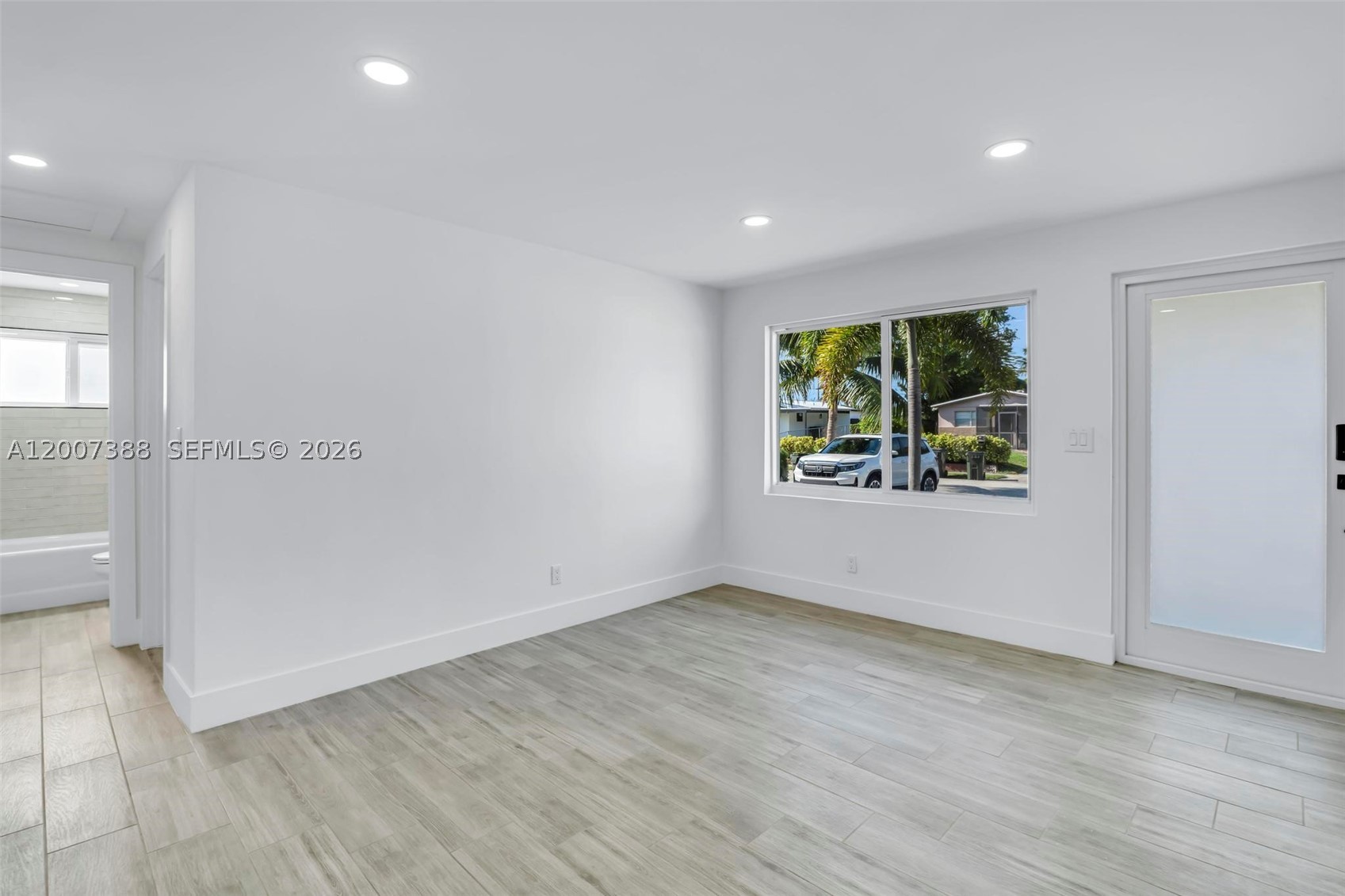 Delray Beach photo 5