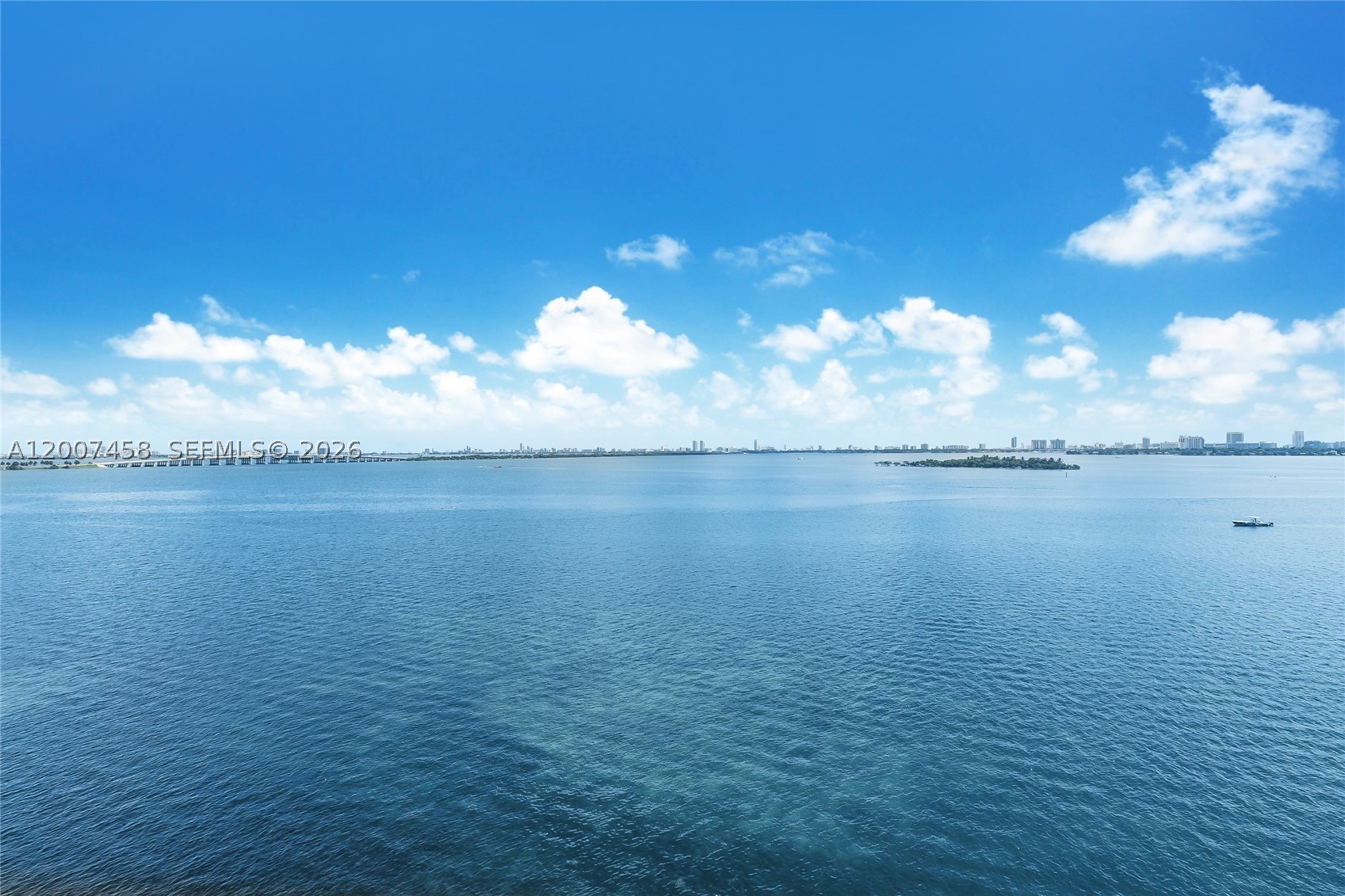 Miami photo 1
