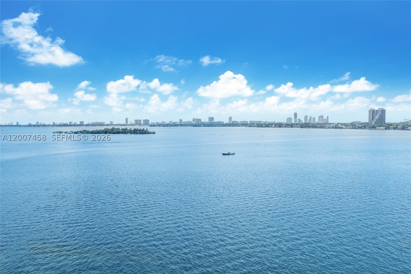 Miami photo 2