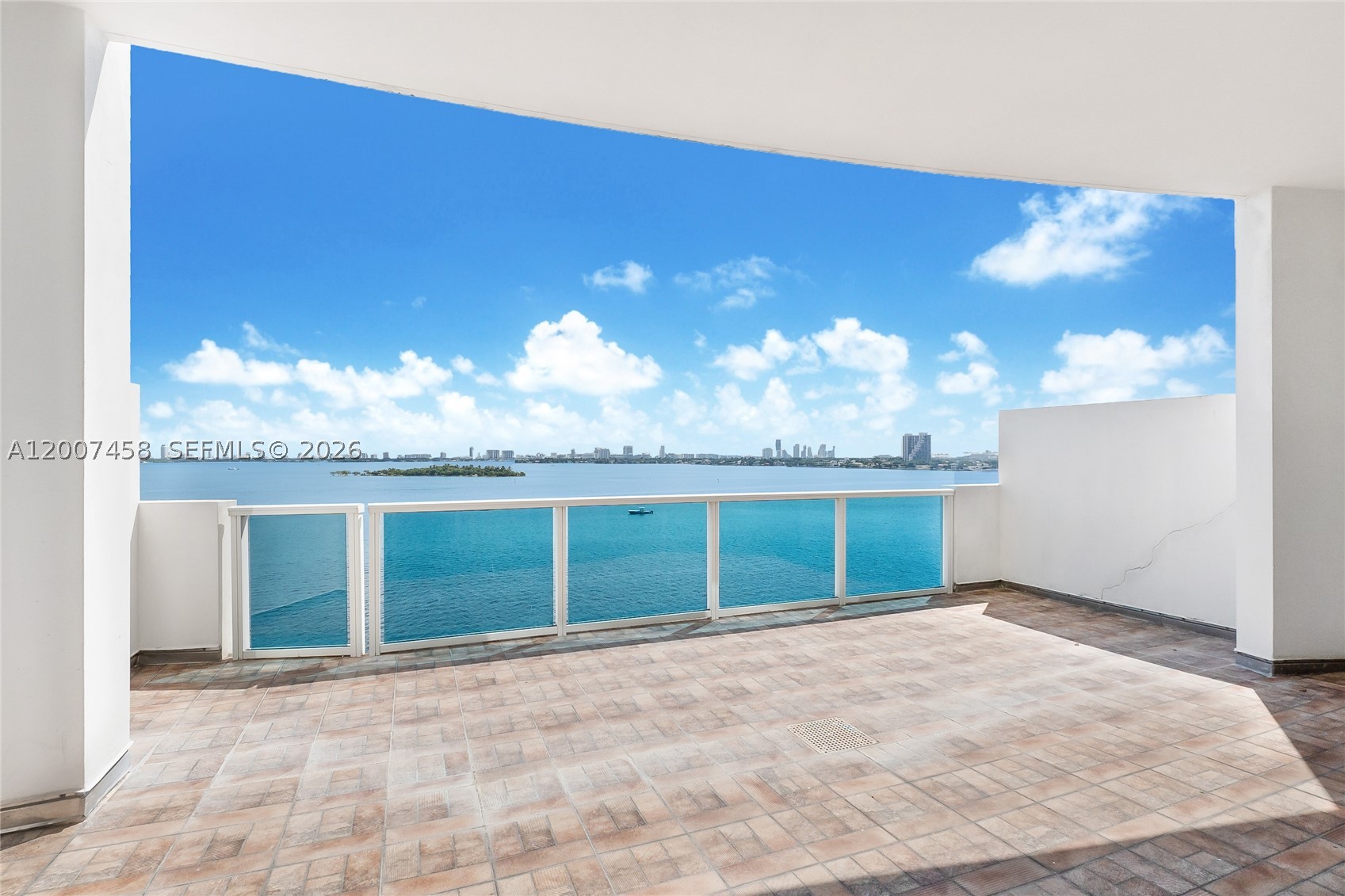 Miami photo 3