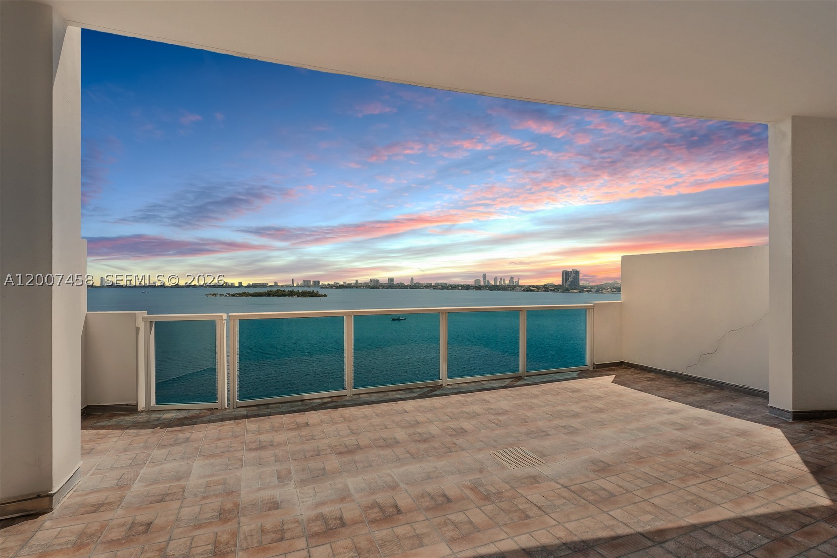 Miami photo 5