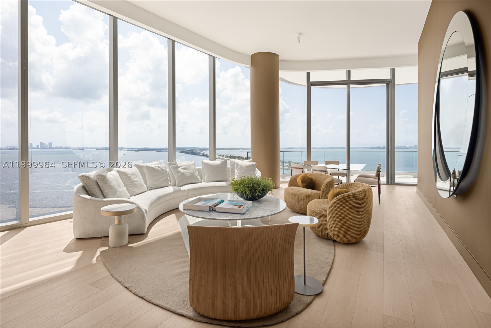 Miami photo 1