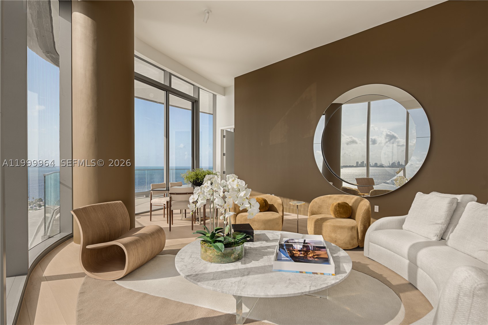 Miami photo 4