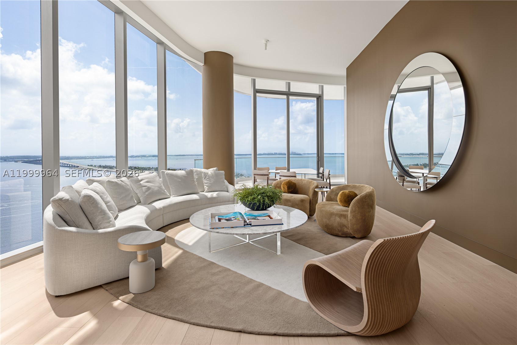 Miami photo 5