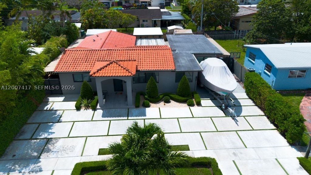 Hialeah photo 1