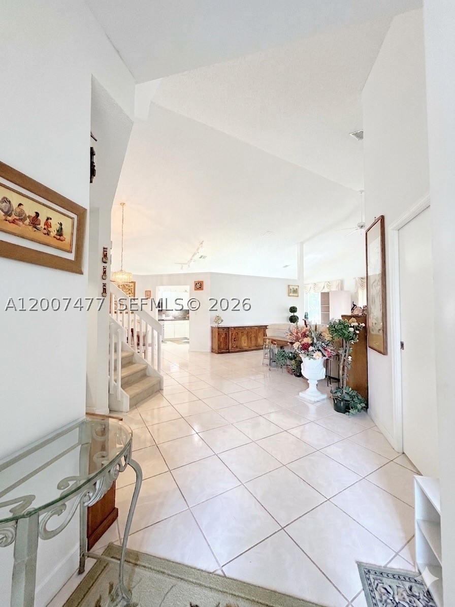 Pembroke Pines photo 3
