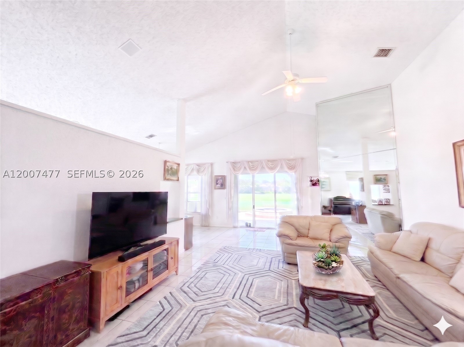 Pembroke Pines photo 5