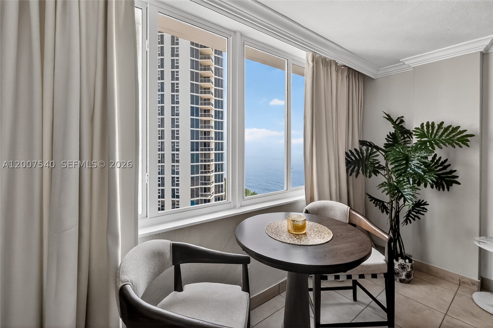 Sunny Isles Beach photo 2