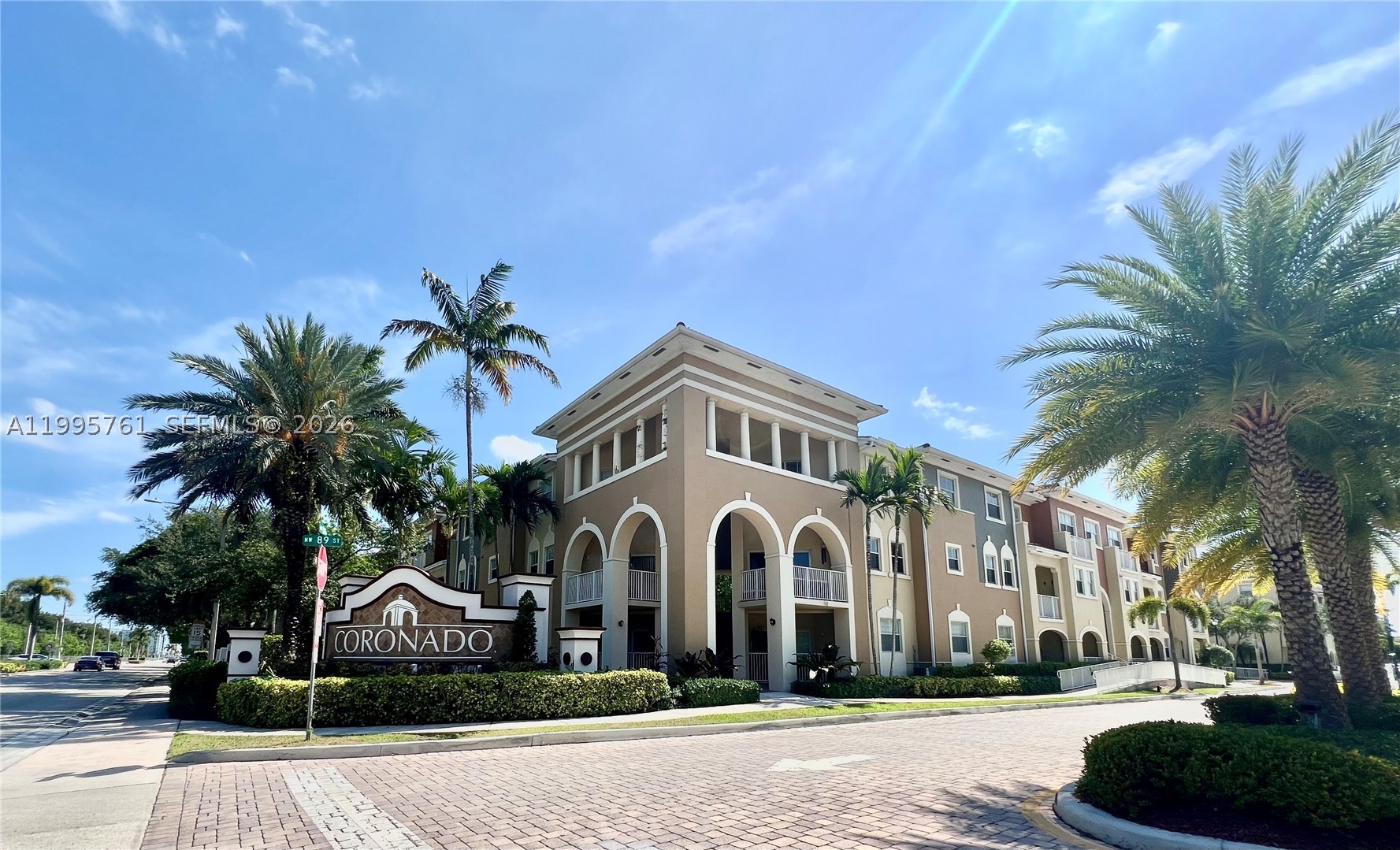 Doral photo 1