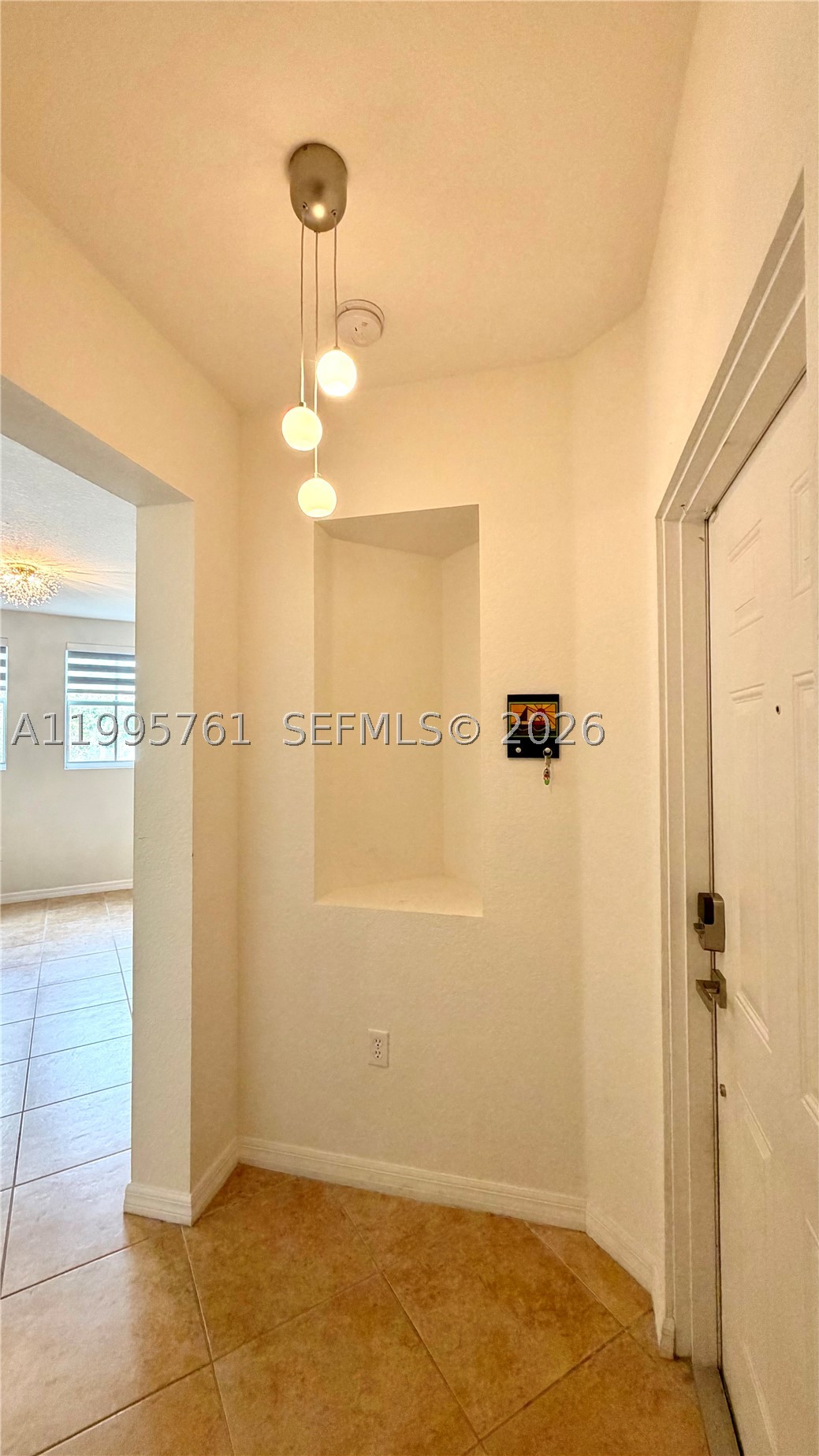 Doral photo 3