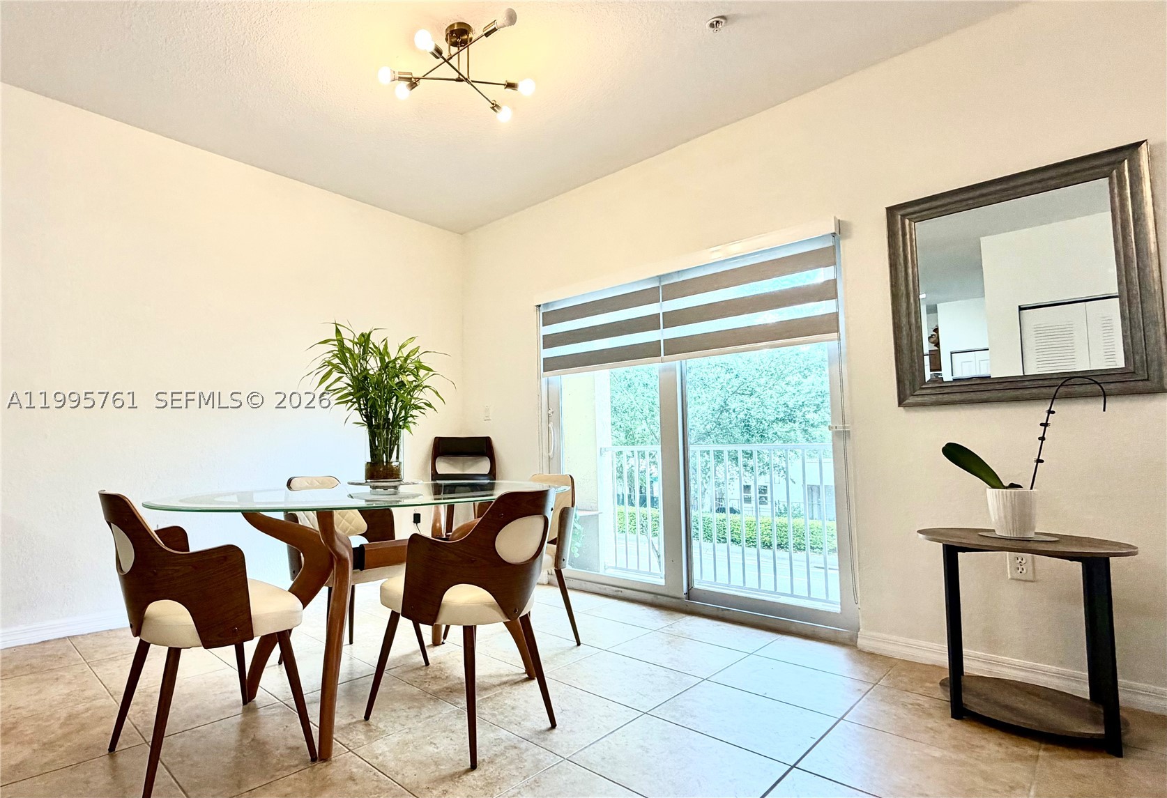 Doral photo 5