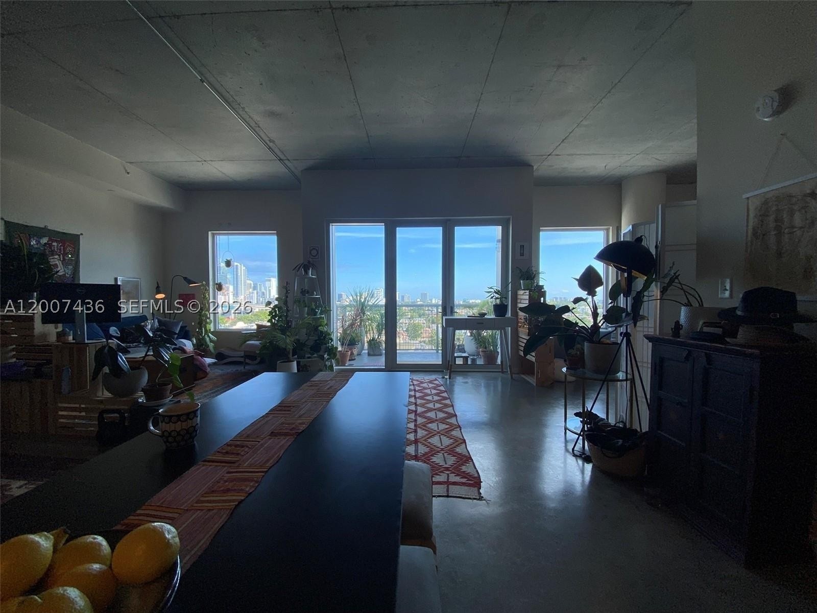 Miami photo 1