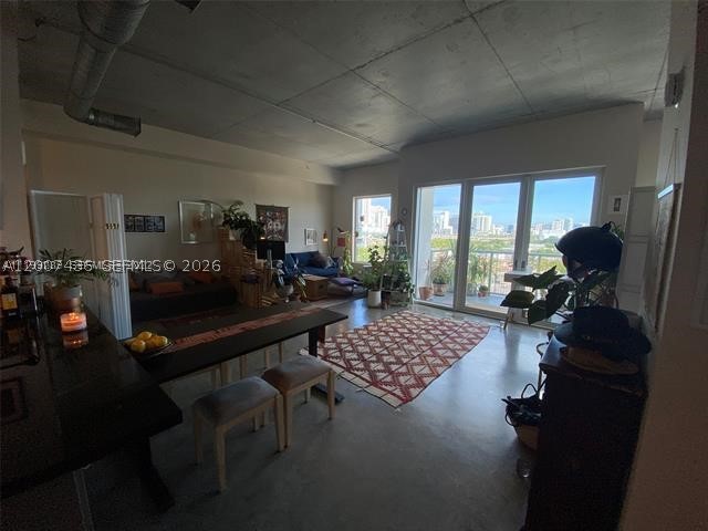 Miami photo 5