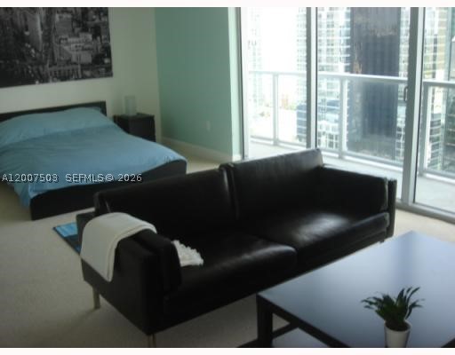 Miami photo 3