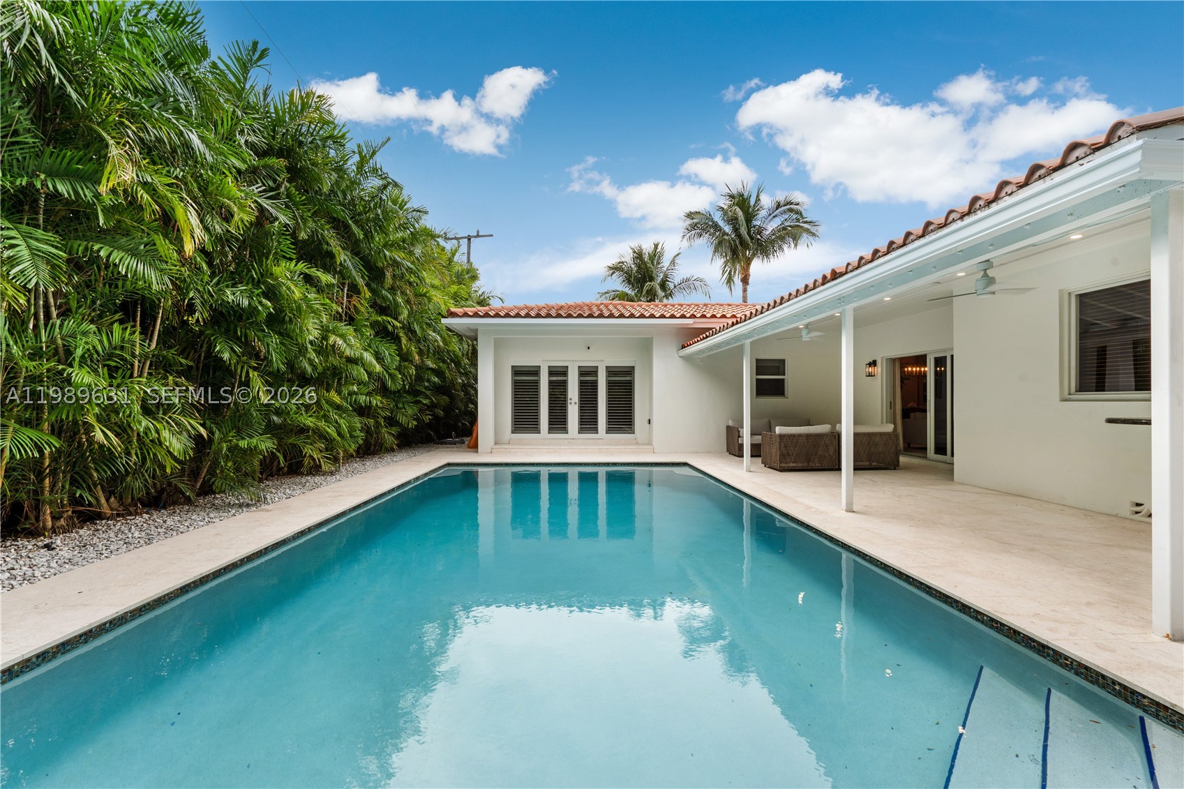 Coral Gables photo 2