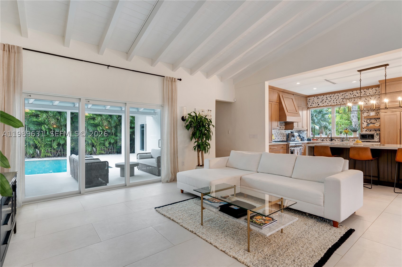 Coral Gables photo 3
