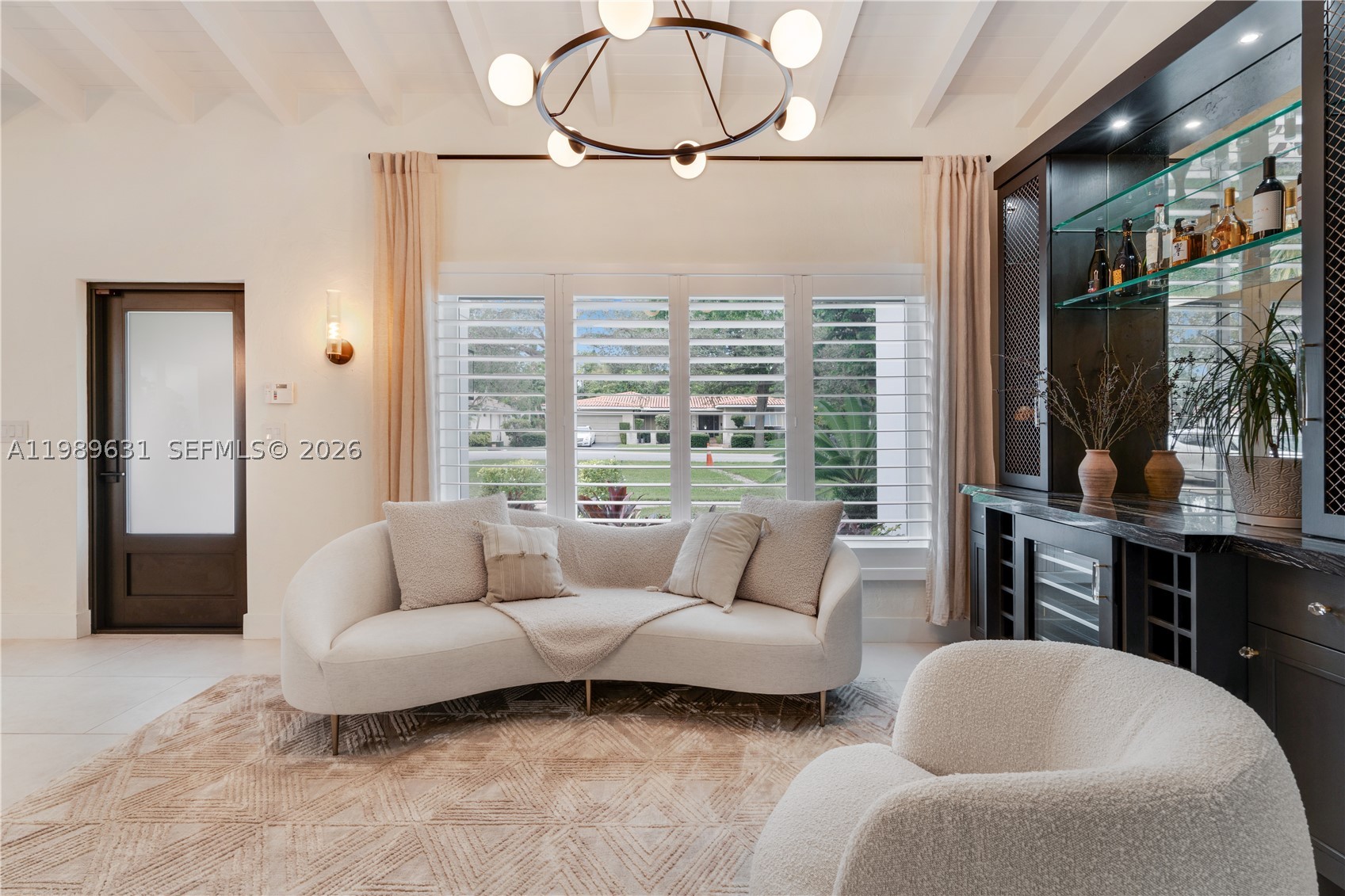 Coral Gables photo 4