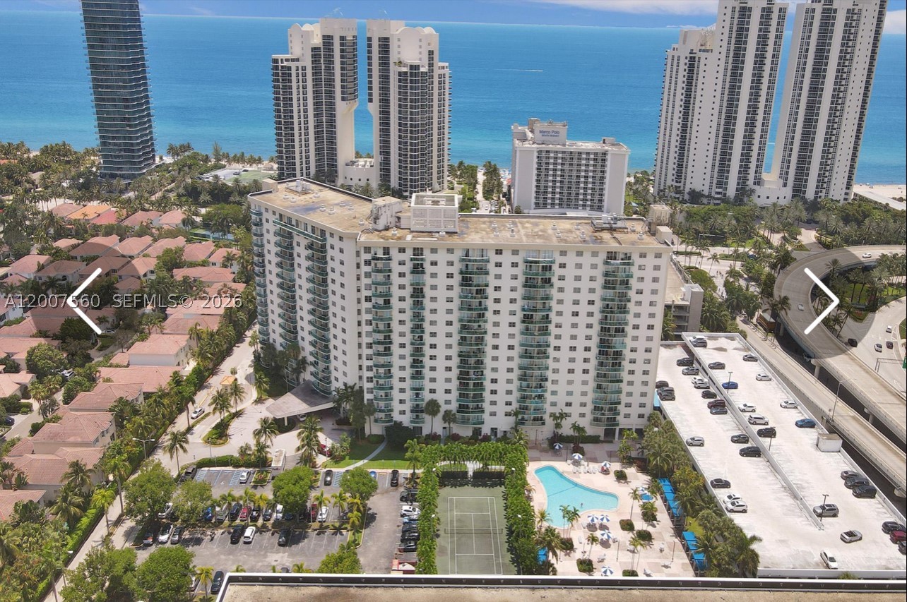 Sunny Isles Beach photo 1