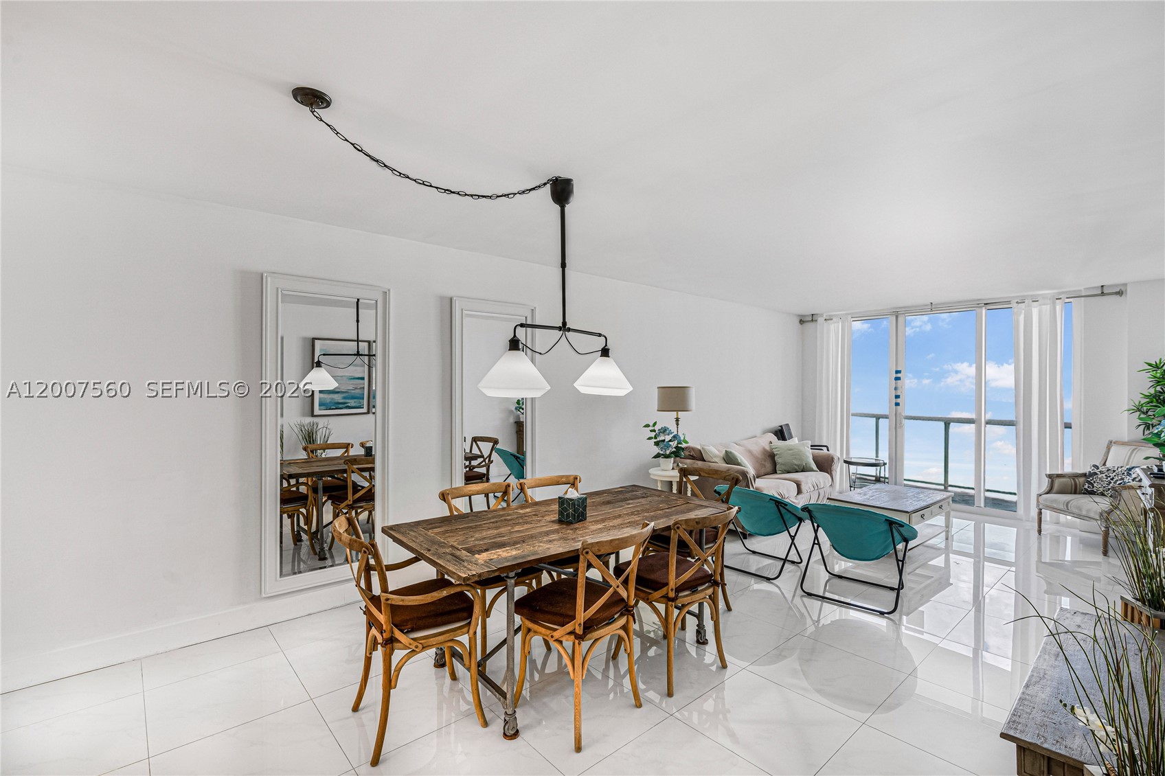 Sunny Isles Beach photo 2