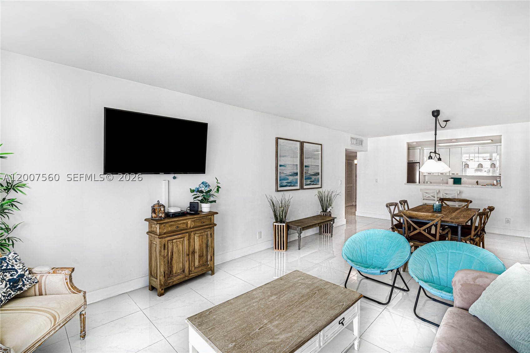 Sunny Isles Beach photo 3