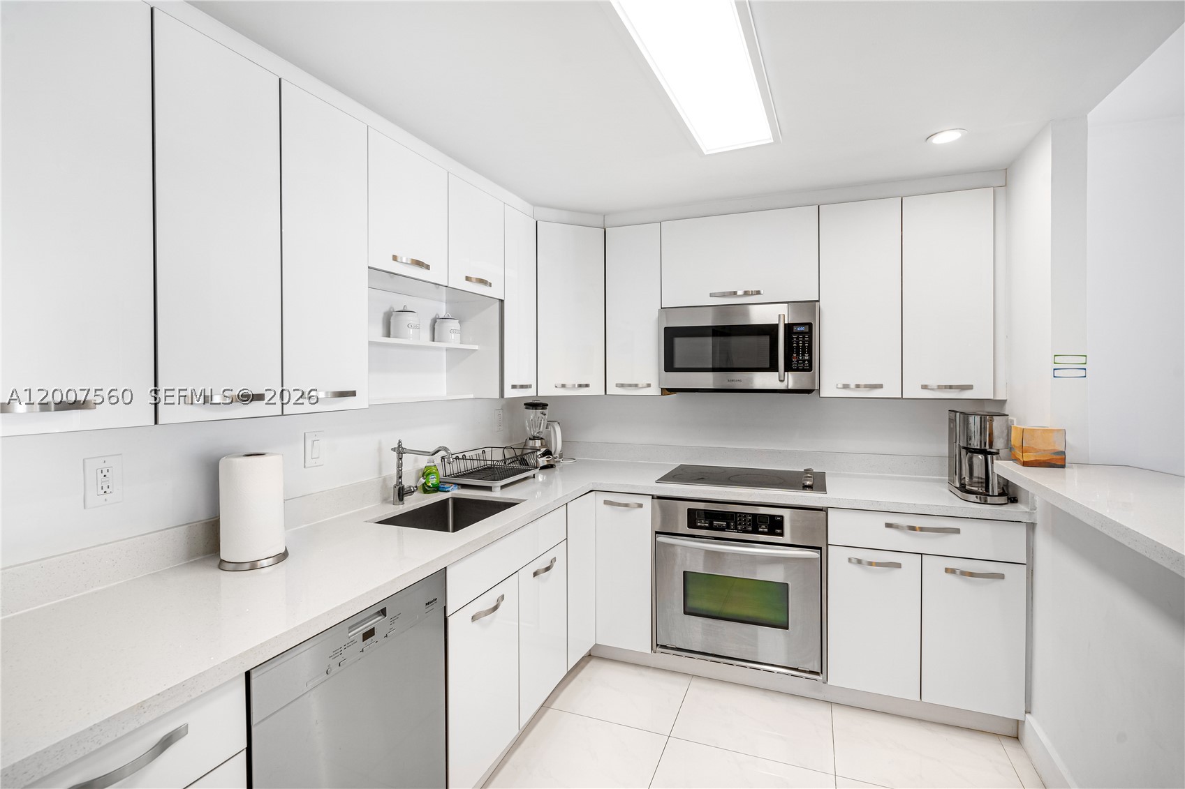 Sunny Isles Beach photo 5