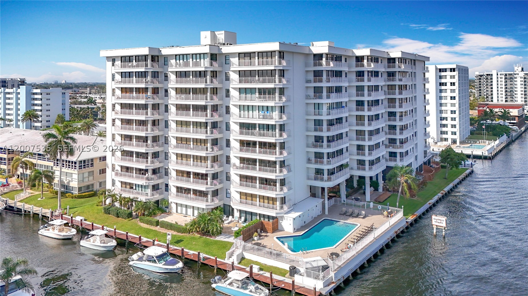 Fort Lauderdale photo 1