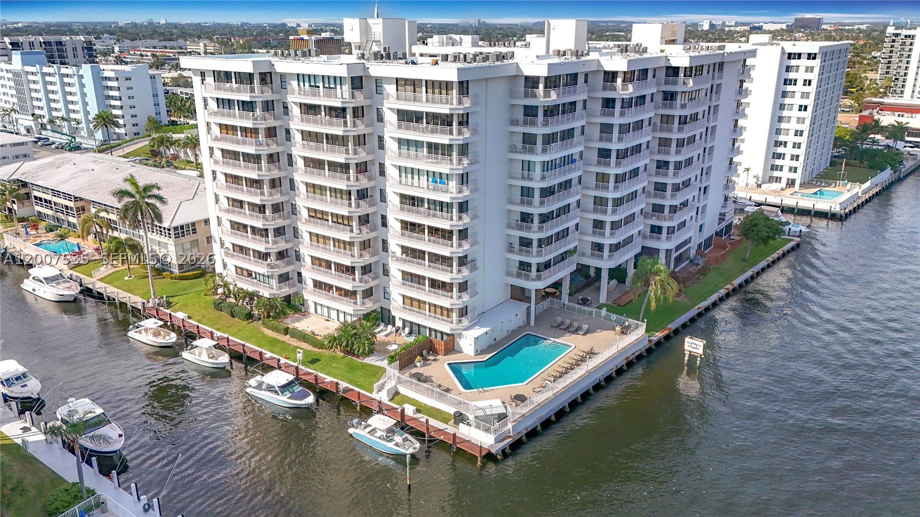Fort Lauderdale photo 2