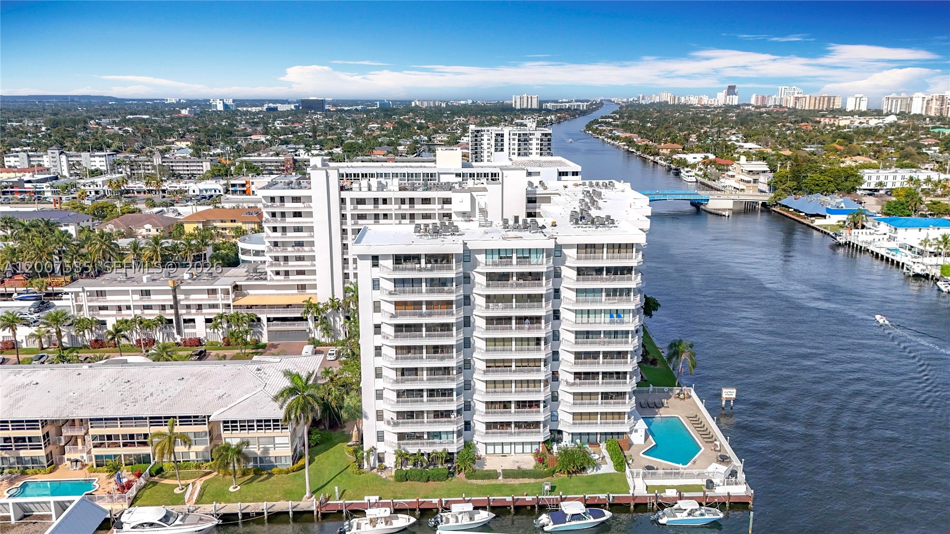 Fort Lauderdale photo 3