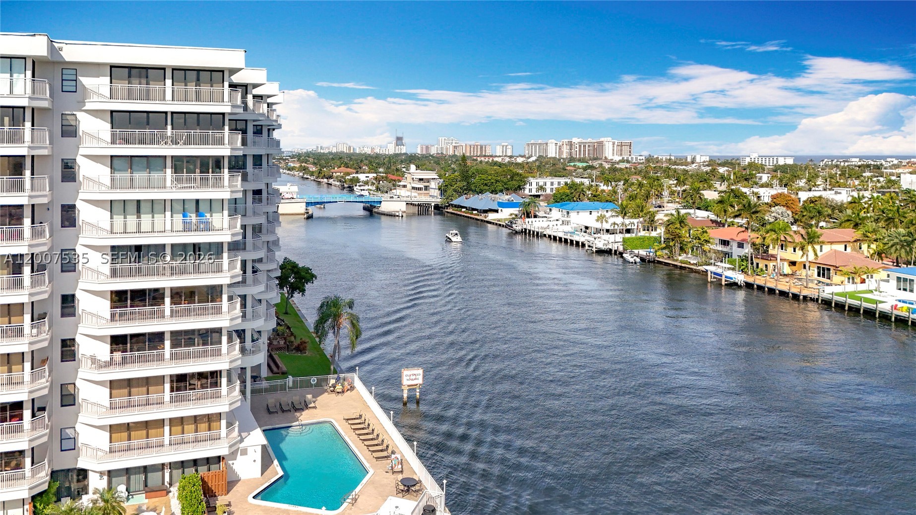 Fort Lauderdale photo 4