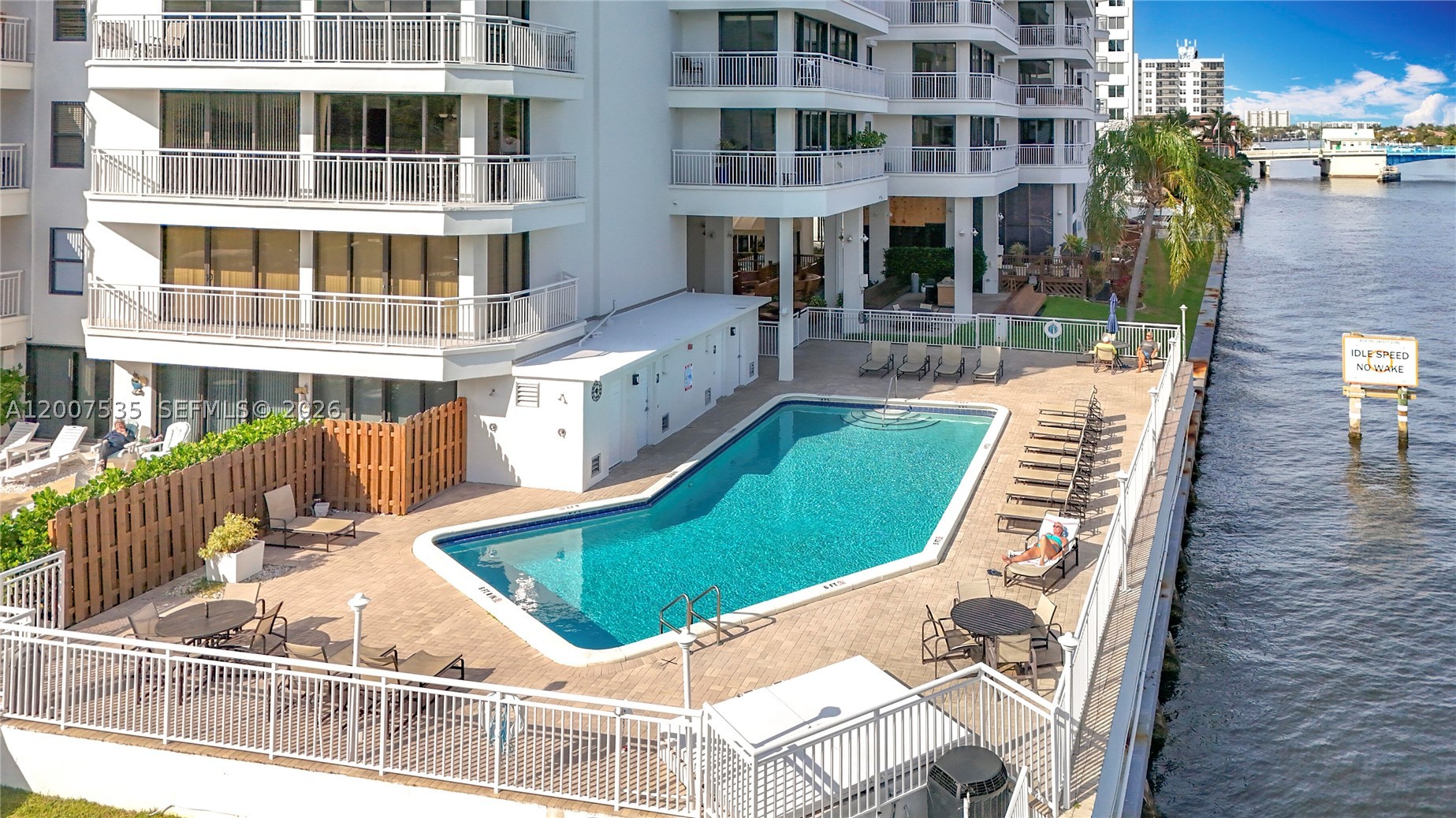 Fort Lauderdale photo 5