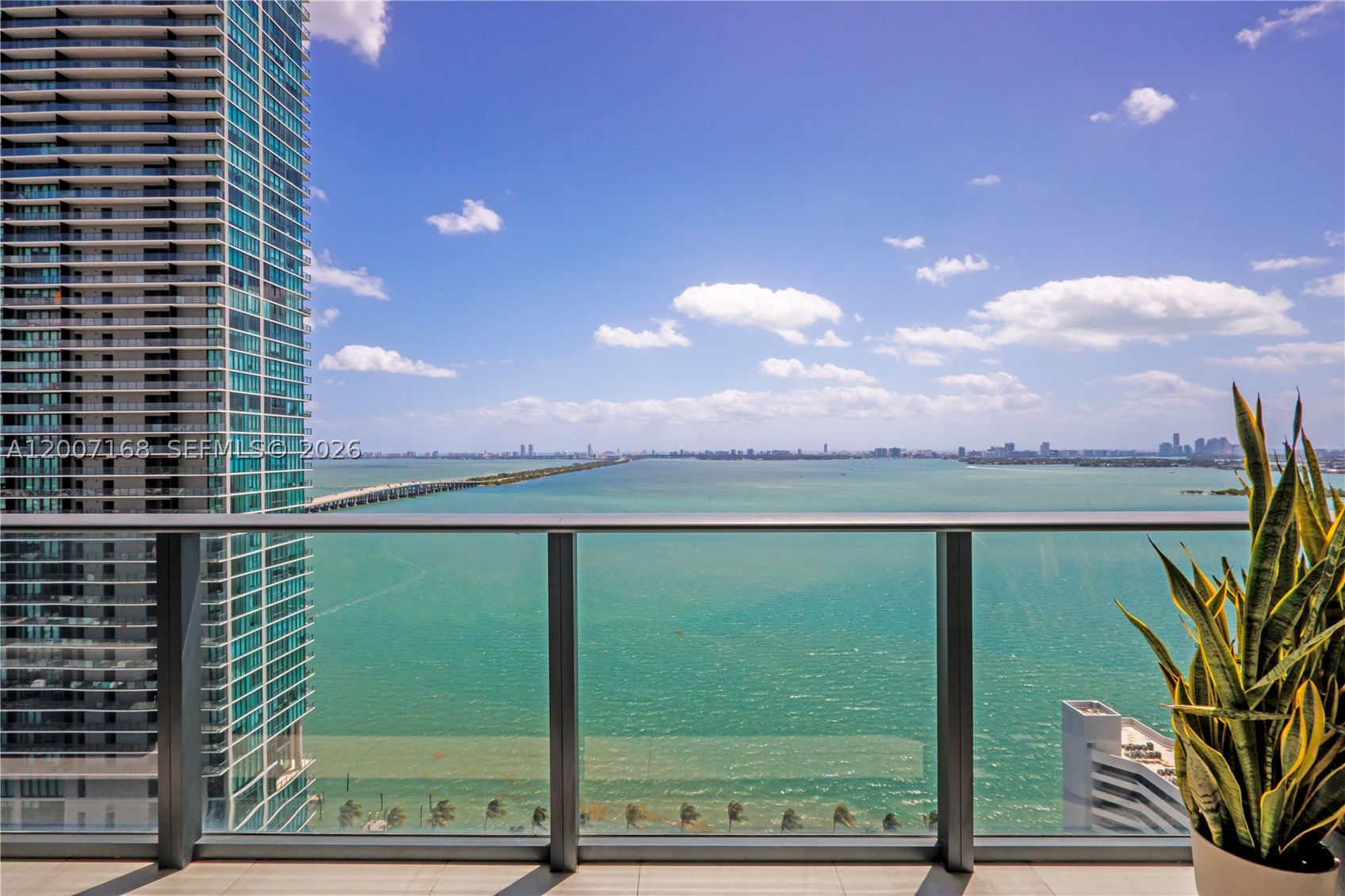 Miami photo 1