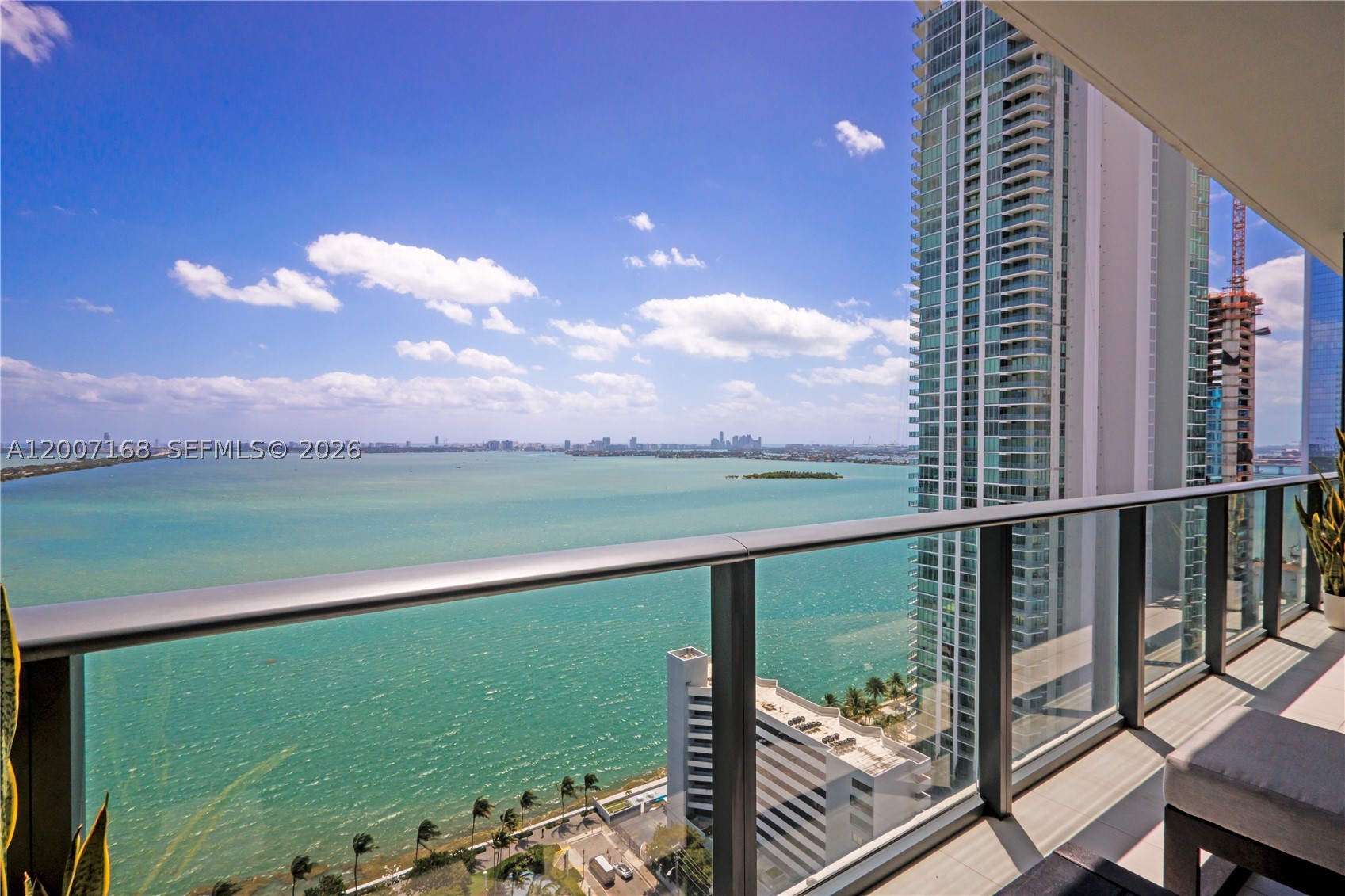 Miami photo 2