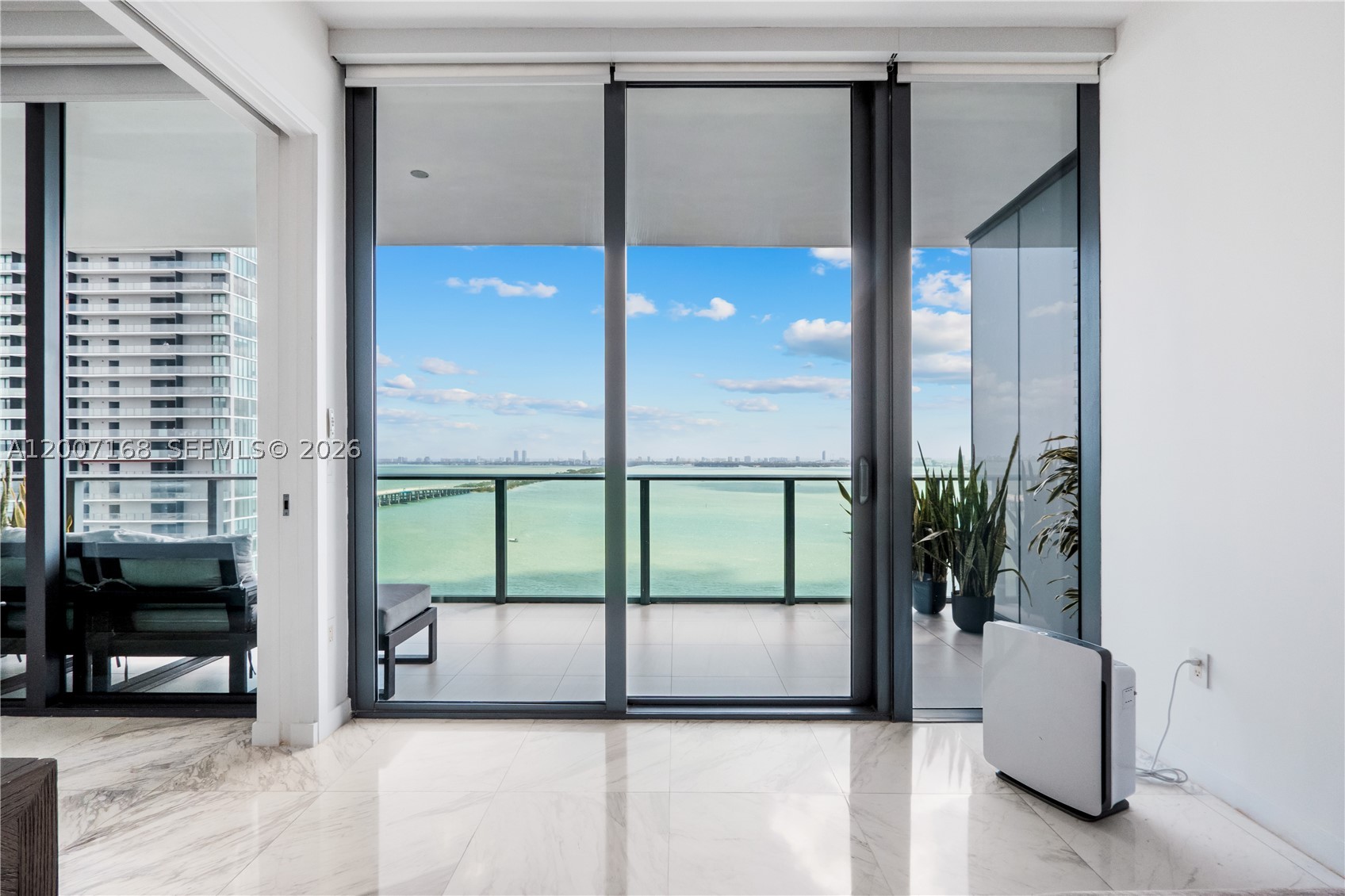 Miami photo 3