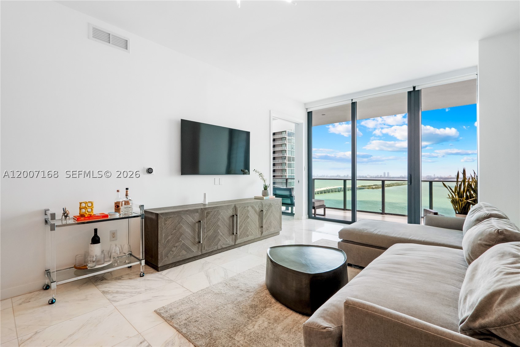 Miami photo 4