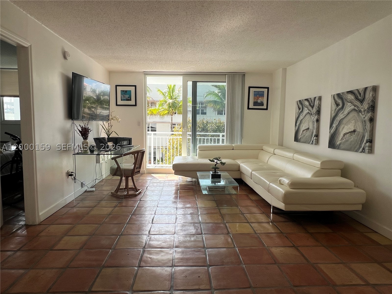 Miami Beach photo 2