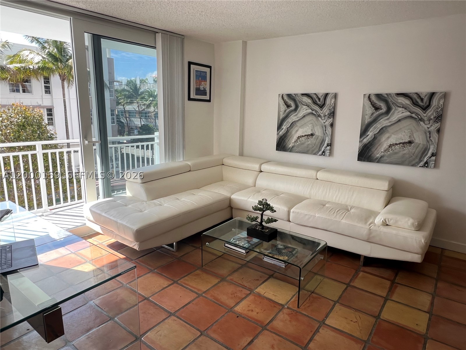 Miami Beach photo 3