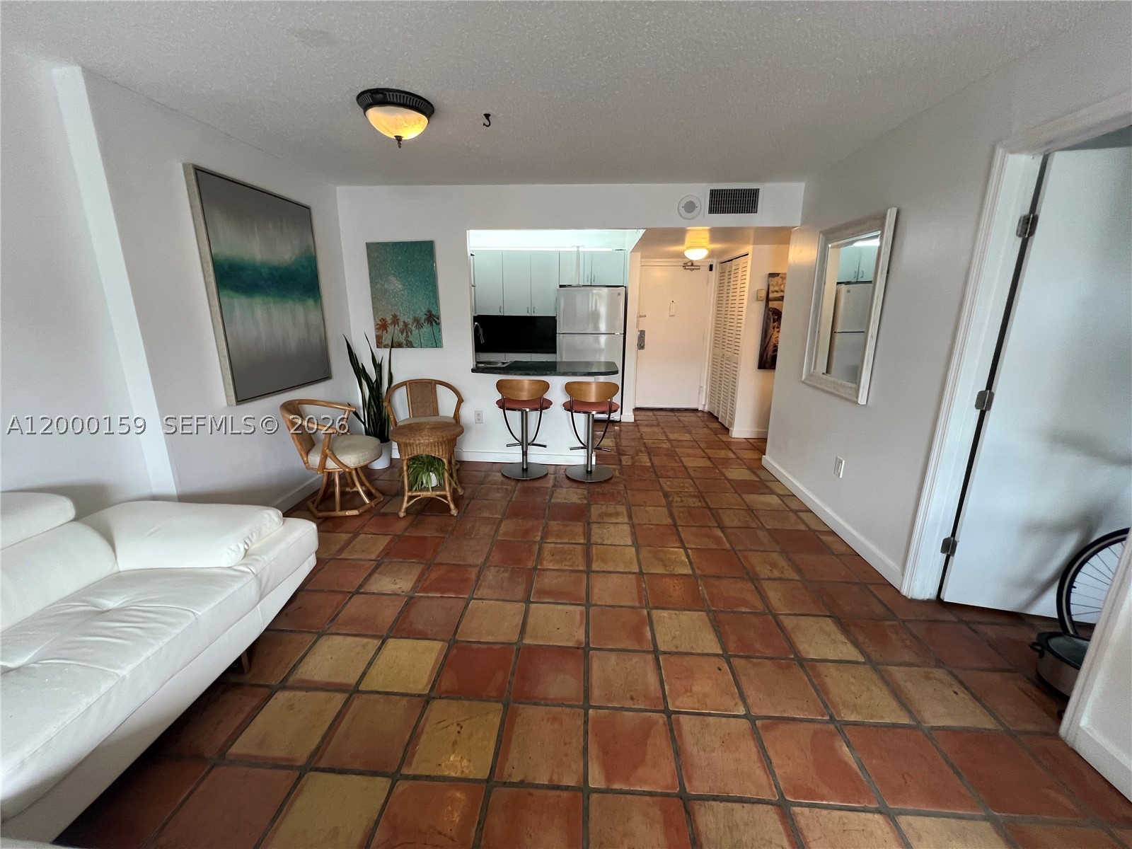 Miami Beach photo 5