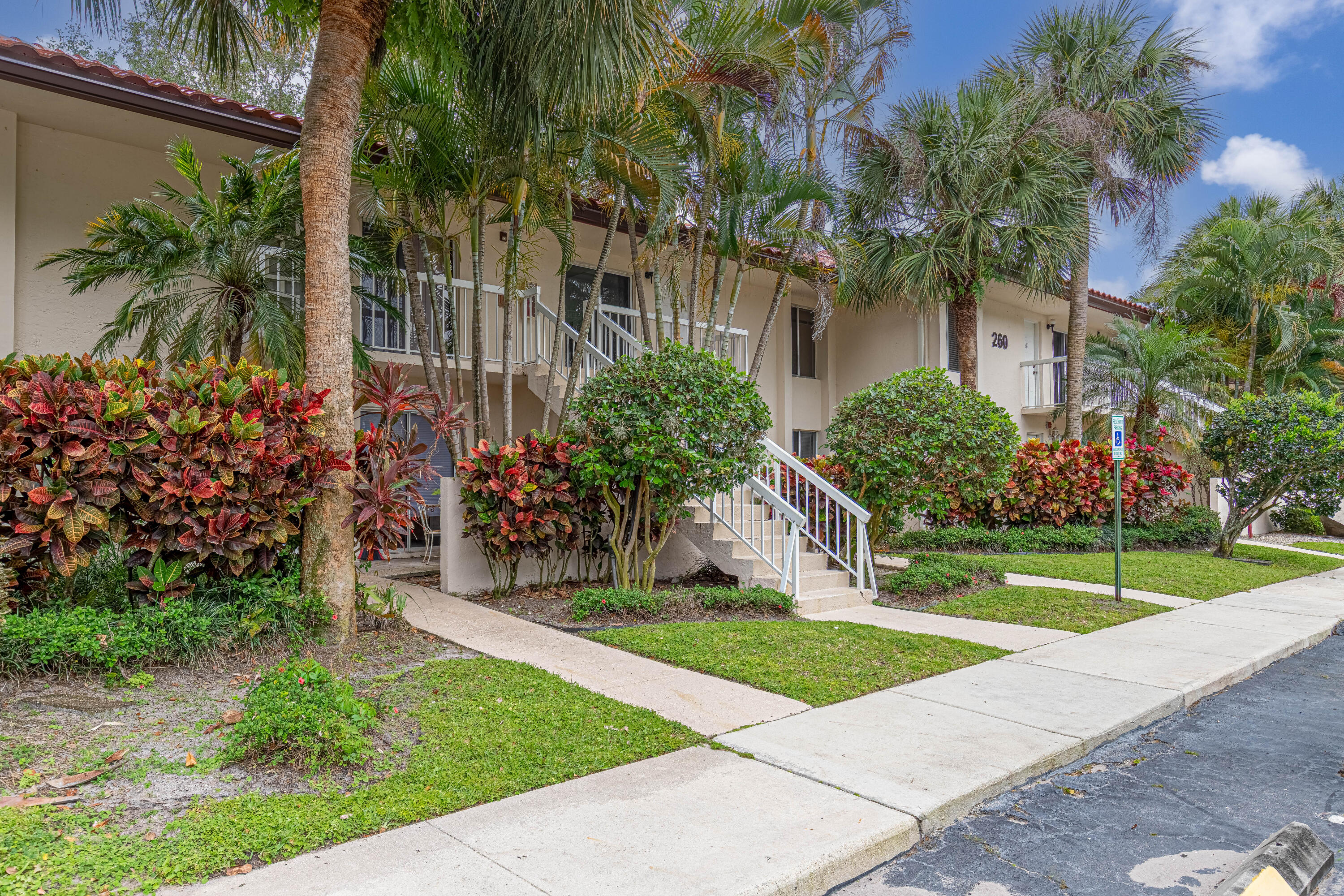 Boca Raton photo 1