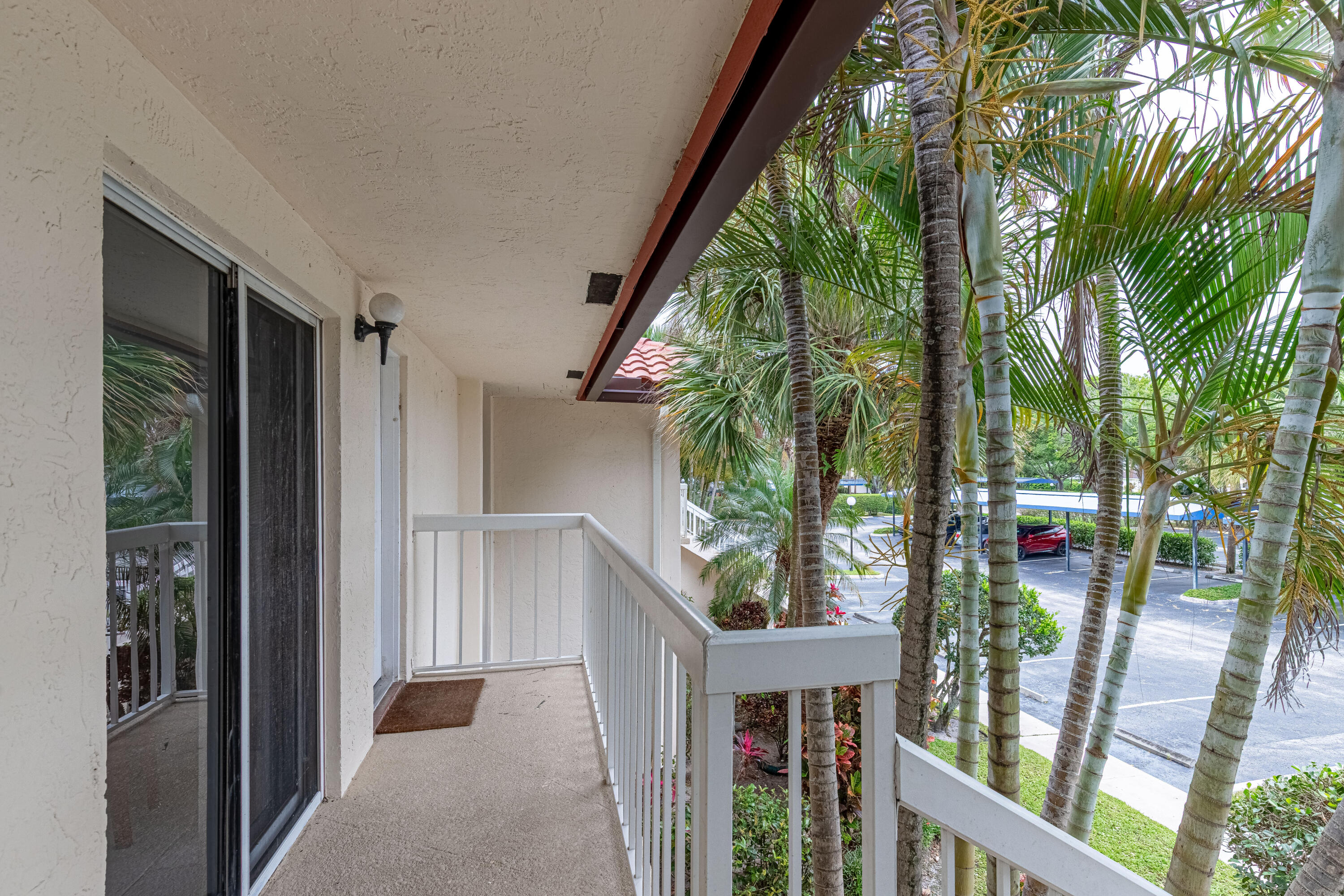 Boca Raton photo 2