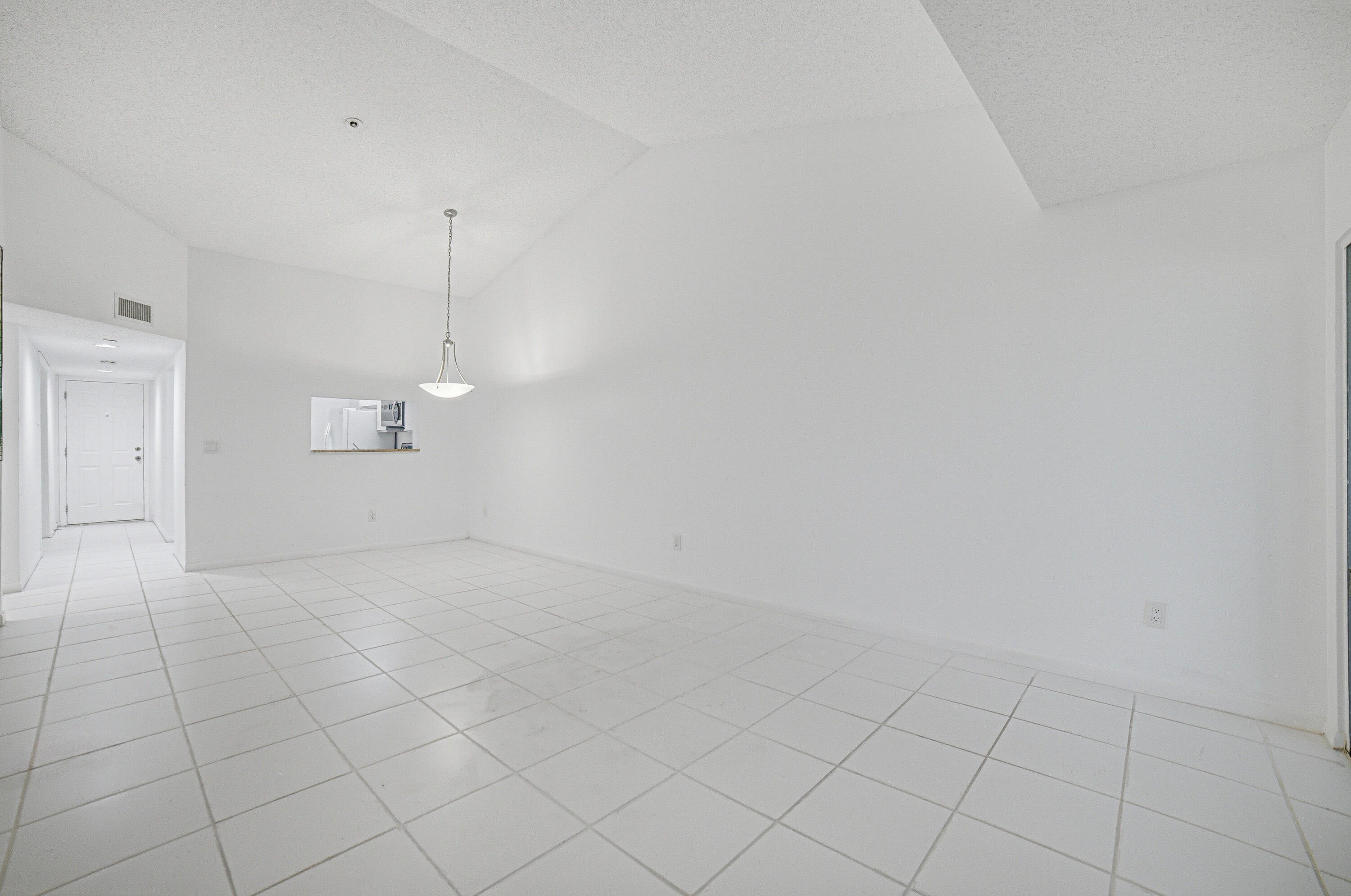 Boca Raton photo 5