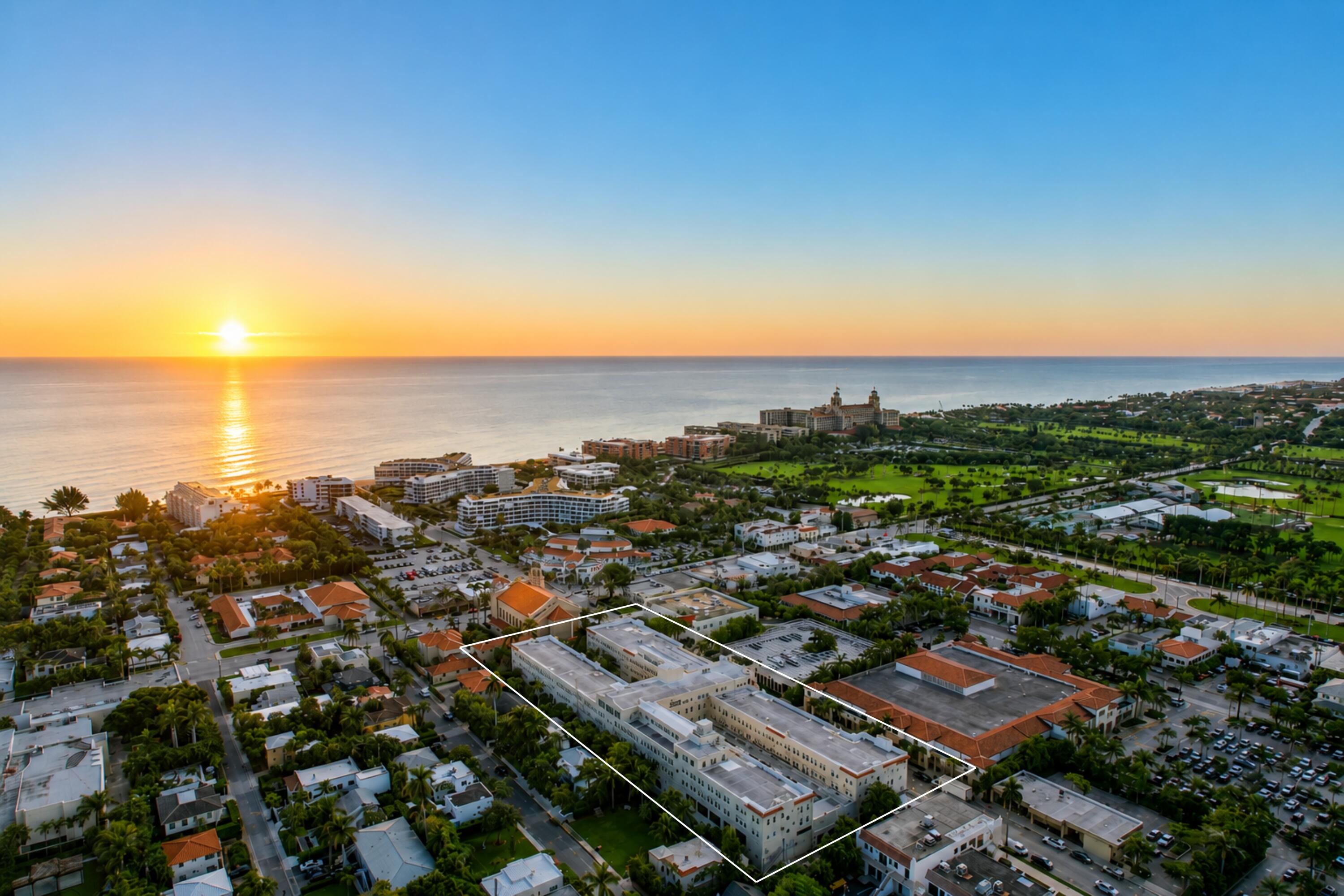 Palm Beach photo 2
