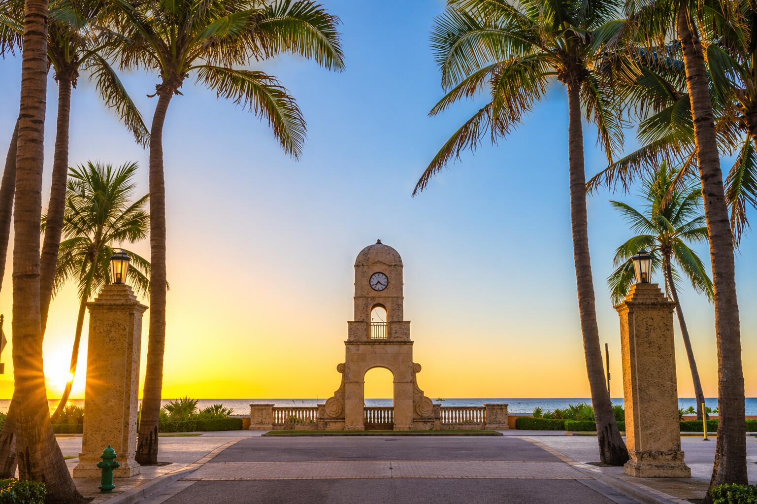 Palm Beach photo 3