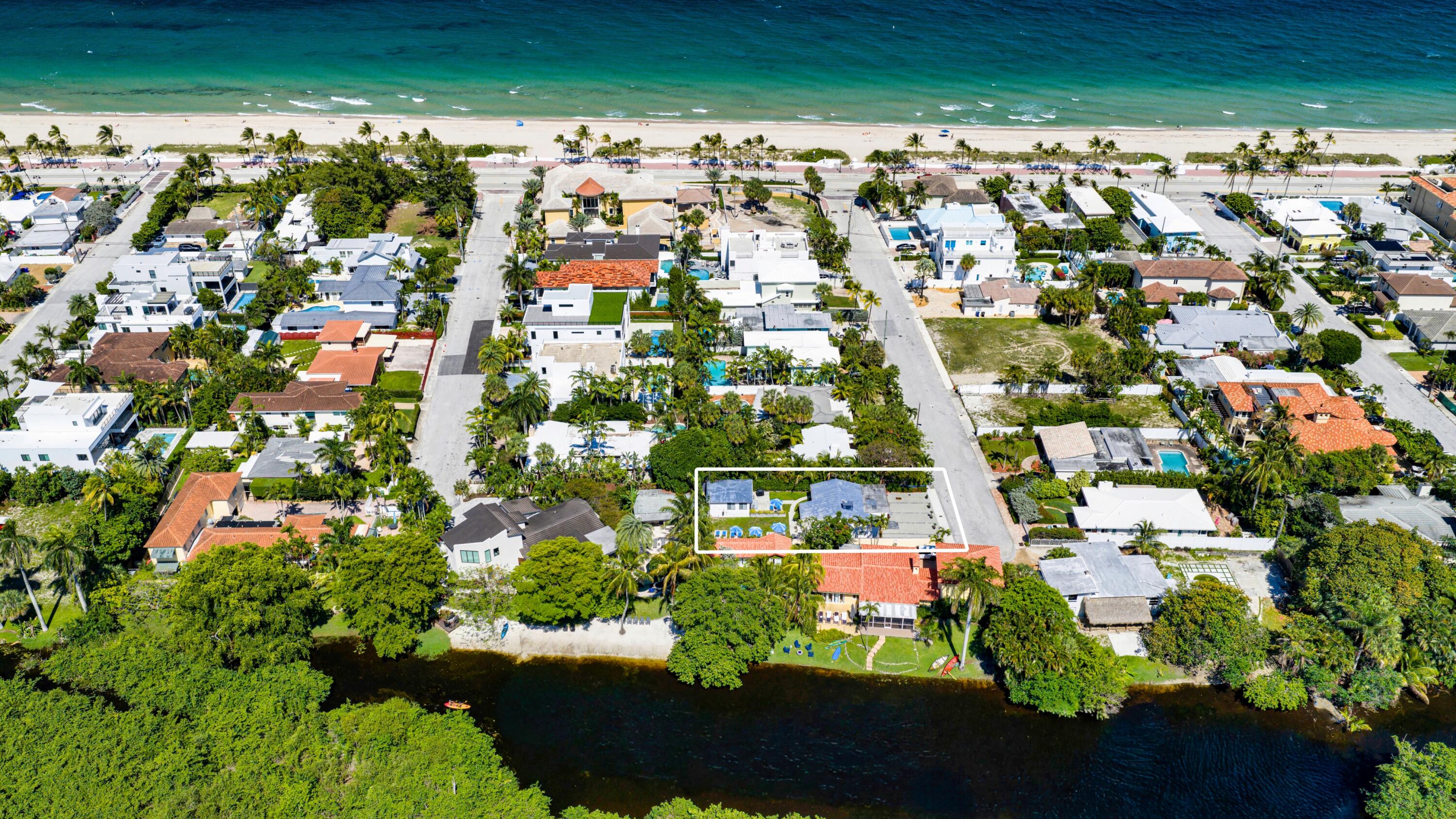 Fort Lauderdale photo 1