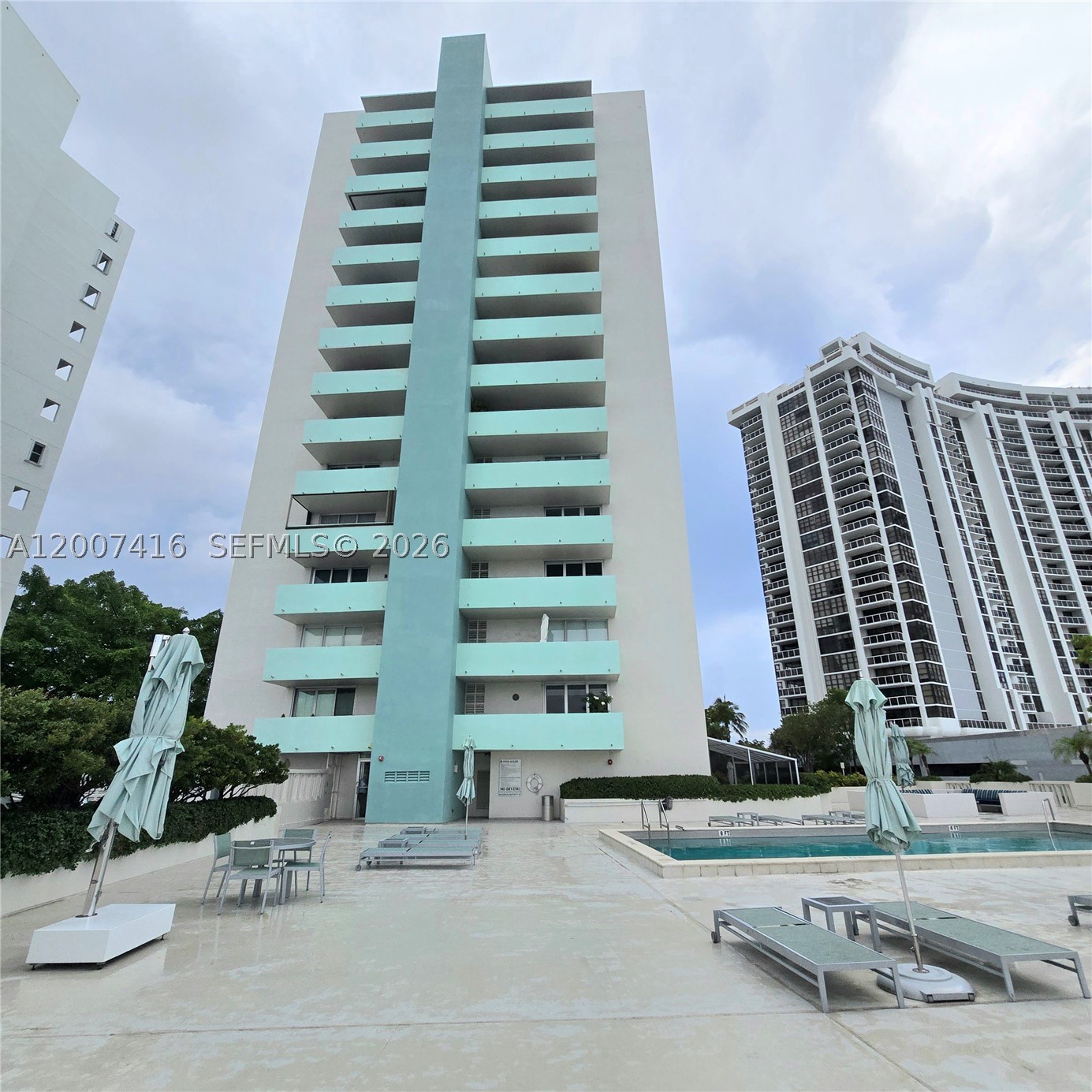 Miami Beach photo 1