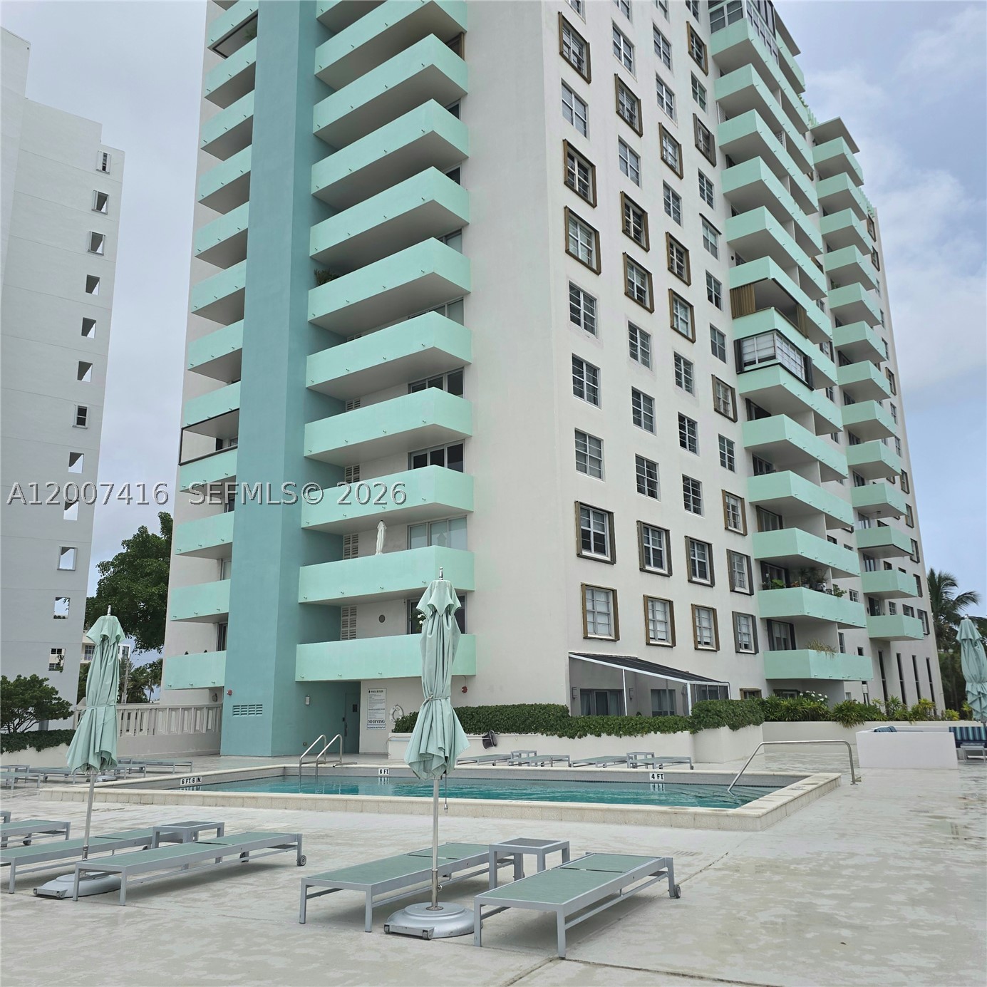 Miami Beach photo 2