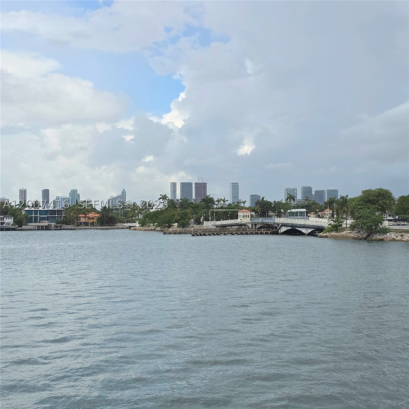 Miami Beach photo 4